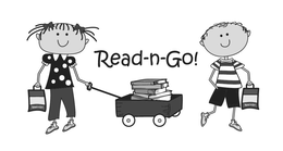 READ-N-GO! trademark