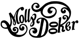 MOLLY DOOKER trademark