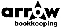 ARROW BOOKKEEPING trademark
