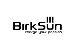 BIRKSUN CHARGE YOUR PASSION trademark