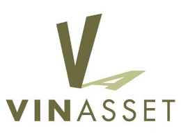 V A VINASSET trademark