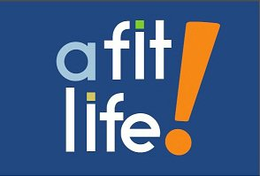 A FIT LIFE trademark