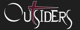 OUTSIDERS trademark