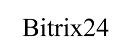 BITRIX24 trademark