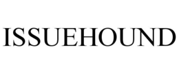 ISSUEHOUND trademark