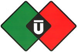 U trademark