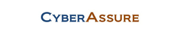 CYBERASSURE trademark