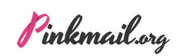 PINKMAIL.ORG trademark