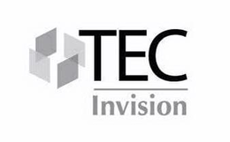 TEC INVISION trademark