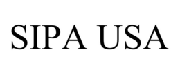 SIPA USA trademark