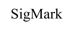 SIGMARK trademark