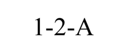 1-2-A trademark
