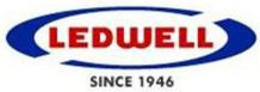 LEDWELL SINCE 1946 trademark