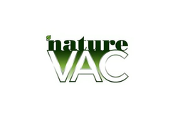 NATURE VAC trademark