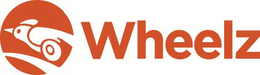 WHEELZ trademark