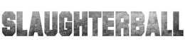 SLAUGHTERBALL trademark