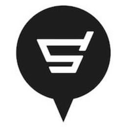 S trademark