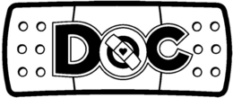 DOC trademark