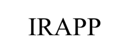 IRAPP trademark