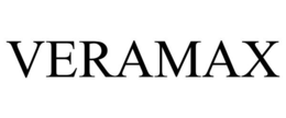 VERAMAX trademark