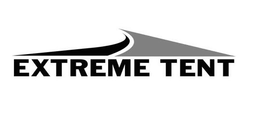 EXTREME TENT trademark