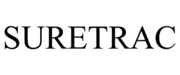 SURETRAC trademark