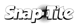 SNAPTITE trademark