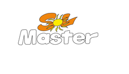 SOL MASTER trademark