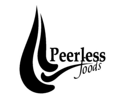 PEERLESS FOODS trademark