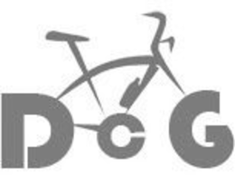 DCG trademark