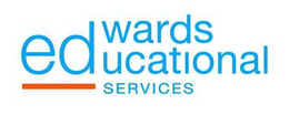 EDWARDS EDUCATIONAL SERVICES trademark