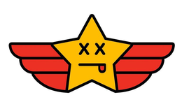 LogoMark trademark