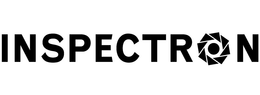 INSPECTRON trademark