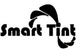 SMART TINT trademark