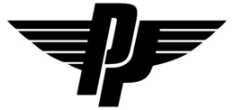 PP trademark