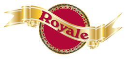 ROYALE trademark