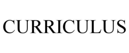 CURRICULUS trademark