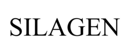 SILAGEN trademark