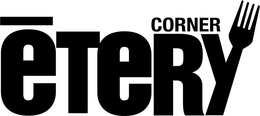 CORNER ETERY trademark