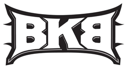BKB trademark