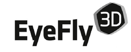 EYEFLY 3D trademark