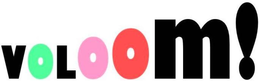 VOLOOM! trademark