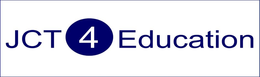 JCT4EDUCATION trademark
