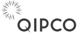 QIPCO trademark