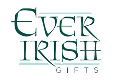 EVER IRISH GIFTS trademark
