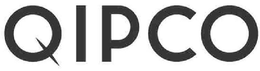 QIPCO trademark
