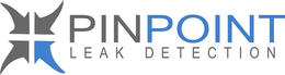 PINPOINT LEAK DETECTION trademark