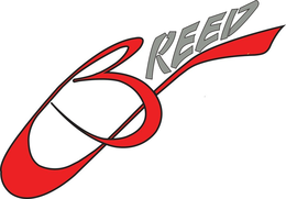 BREED trademark