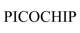 PICOCHIP trademark