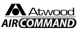 A ATWOOD AIR COMMAND trademark